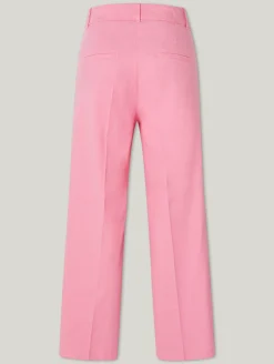 Hose mit Leinen CALIFORNIA