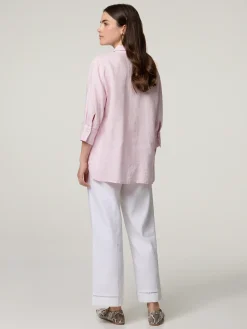 Hose mit Leinen CALIFORNIA