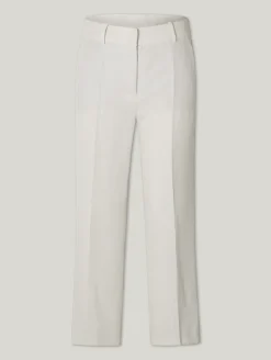 Hose mit Leinen CALIFORNIA