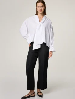 Hose mit Leinen CALIFORNIA