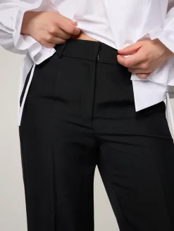 Hose mit Leinen CALIFORNIA