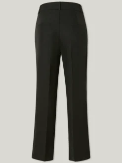 Hose mit Leinen CALIFORNIA