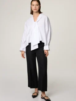 Hose mit Leinen CALIFORNIA