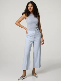 Hose mit Leinen CALIFORNIA