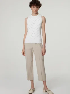 Hose mit Leinen FARELL