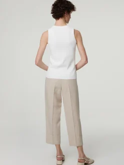 Hose mit Leinen FARELL