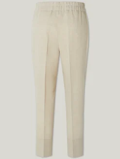 Hose mit Leinen FARELL
