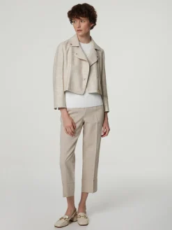 Hose mit Leinen FARELL