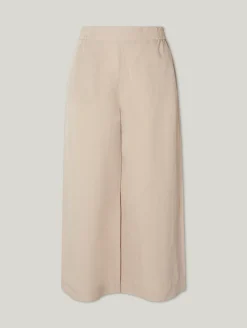 Hose mit Leinen JOLIE