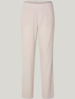 Hose mit Leinen RHODOS