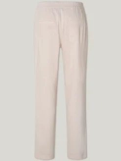 Hose mit Leinen RHODOS