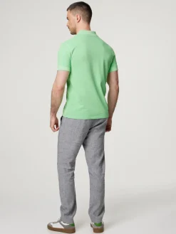 Hose mit Leinen SANDERSON