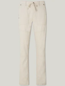 Hose mit Leinen WORKER