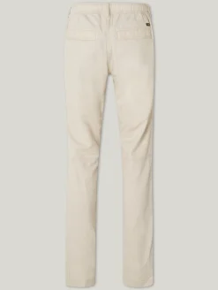 Hose mit Leinen WORKER