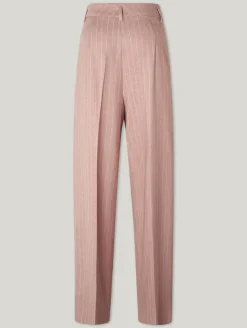 Hose mit Nadelstreifen MAYLA