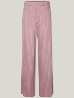 Hose mit Nadelstreifen SIMONE