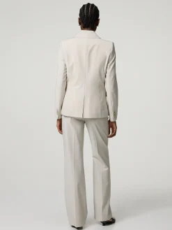 Hose mit weitem Bein ARGUE