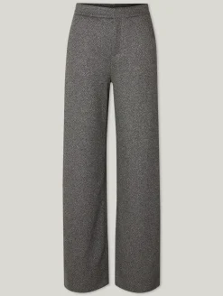 Hose mit weitem Bein FAE