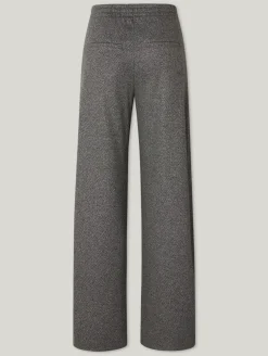 Hose mit weitem Bein FAE