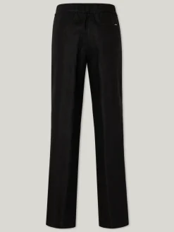 Hose mit weitem Bein FARINA