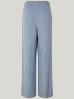 Hose mit weitem Bein GALLI