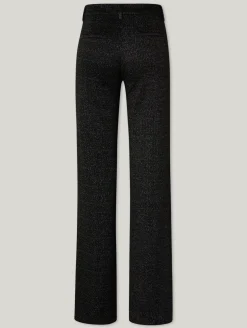 Hose mit weitem Bein JOANA