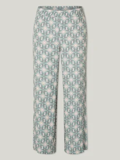 Hose mit weitem Bein LINN JUMP