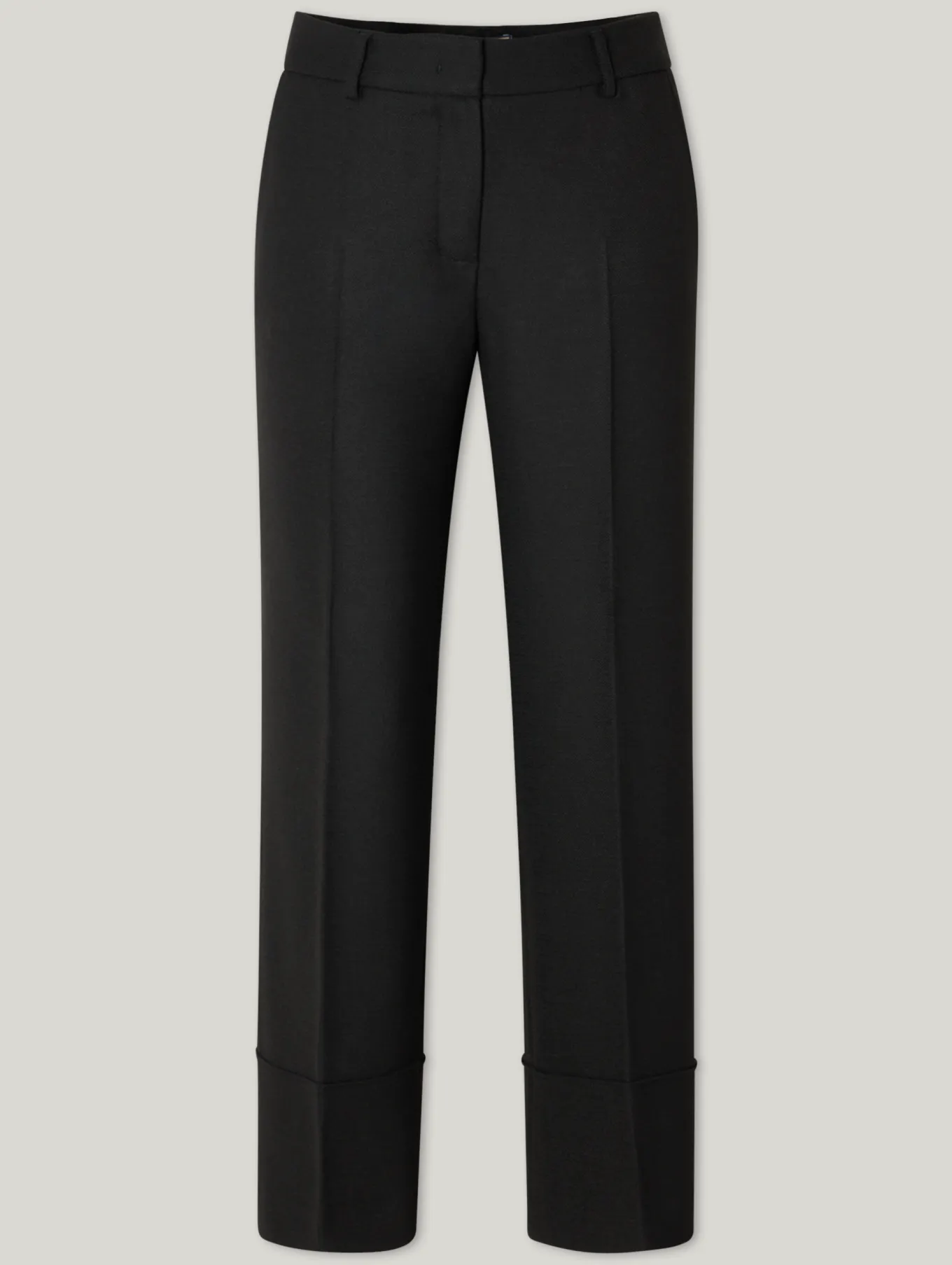 Hose mit weitem Bein MIA