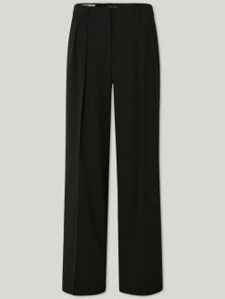 Hose mit weitem Bein WICHITA