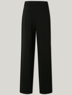 Hose mit weitem Bein WICHITA