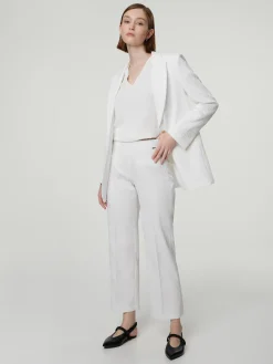 Hose mit Wellenstruktur CIHELGA