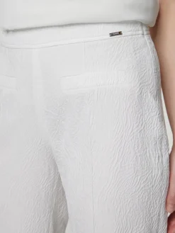 Hose mit Wellenstruktur CIHELGA