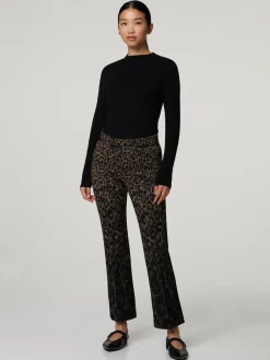 Hose RANEE EASY KICK