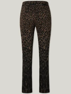 Hose RANEE EASY KICK