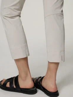 Hose Slim Cropped PENNY