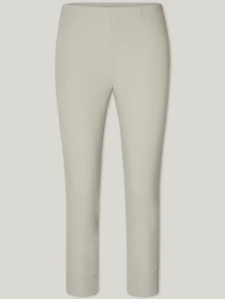 Hose Slim Cropped PENNY