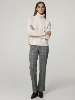 Hose  Slim Fit RAPHAELA