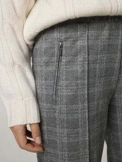 Hose  Slim Fit RAPHAELA