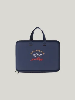 Jacke aus Rippenstrick