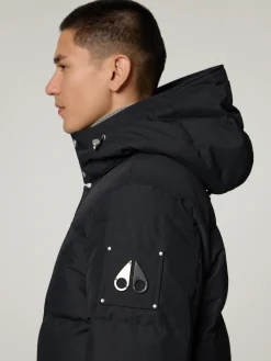 Jacke  CLOUD 3Q