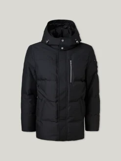 Jacke  CLOUD 3Q