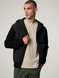 Jacke im Relaxed Fit KALBERO