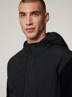 Jacke im Relaxed Fit KALBERO