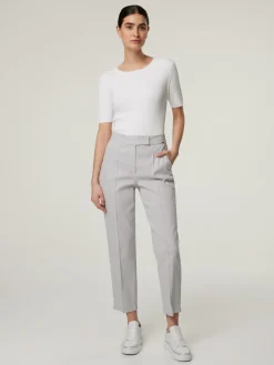 Jaquard Hose CIHENNES