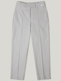 Jaquard Hose CIHENNES