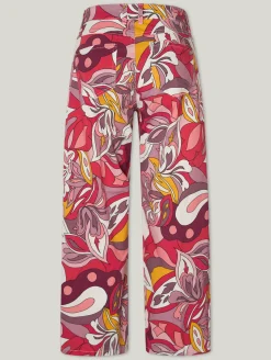 Jeans aus Baumwolle LINN