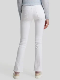 Jeans BOOT TAILORLESS