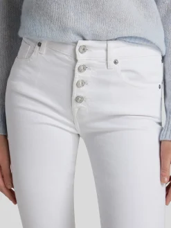 Jeans BOOT TAILORLESS