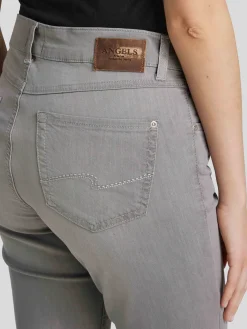 Jeans CICI