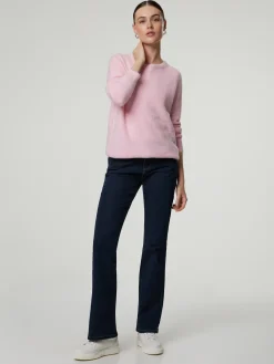 Jeans CLAIRE BOOTCUT